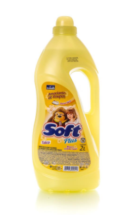 Imagem Produtozzz